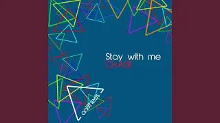 Stay with Me (Remix)