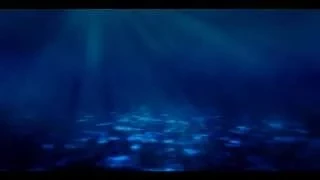 Deeper Into The Ocean - Max Corbacho - Atmospheric Ambient music