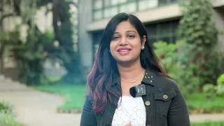 Executive General Management Programme (EGMP Batch 62) - Testimonials