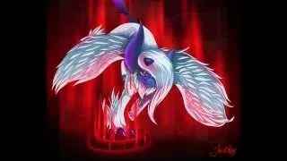 Absol Tribute ~ Welcome to the show