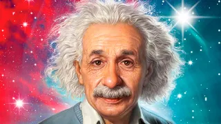 Albert Einstein Neyi Buldu?