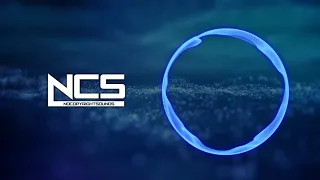 Lauv - Superhero (CADU! Remix) [NCS Fanmade]