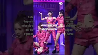 ¿Qué se necesita para ser un idol K-pop?