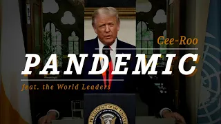 PANDEMIC (feat. the World Leaders)