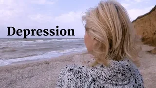 Depression Compilation