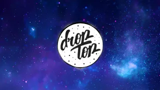 Wilkinson - All For You (feat. karen Harding)