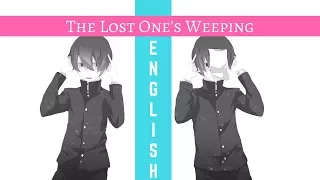 "The Lost One's Weeping" | English Rendition | AnimuseMe