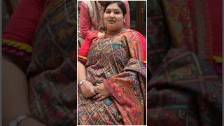 A mother of 2 lost 75 kg in 11 months, Weight Loss, Weight Loss Intermittent Fasting #shorts