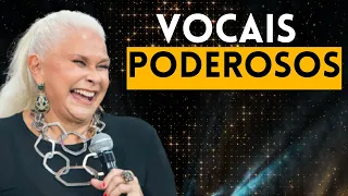 Fafá de Belém canta ao vivo Abandonada Por Você | FAUSTÃO NA BAND