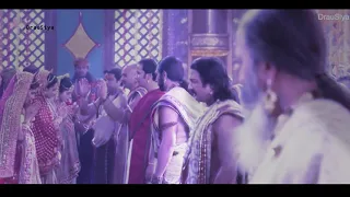 Siya Ki Bidai _ सिया की बिदाई _ Siya Ke Ram Farewell Video Song _  जनक दुलारी _ Janak Dulari