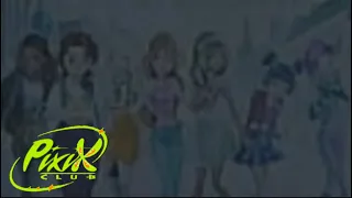 Winx Season 9 News! New Fairy? Who could it be? | Pixix Club #gachaclub #winxclub