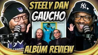 Steely Dan - Babylon Sisters (REACTION) #steelydan #reaction #trending