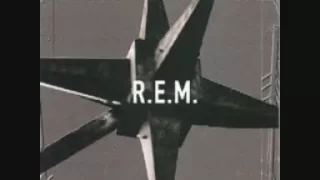 R.E.M. - Drive