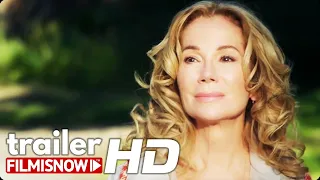 THEN CAME YOU Trailer (2020) Kathie Lee Gifford Rom-Com Movie