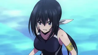 Keijo AMV Im So Sorry