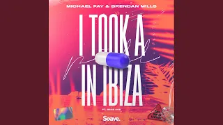 I Took a Pill In Ibiza (feat. Bene Dee)