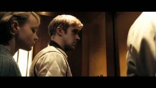 Drive (2011) - Redband Trailer [HD]