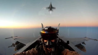 fighter jet edit #2 #motivation