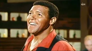 Chubby Checker -  Let's Twis Again