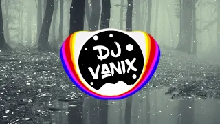 Zedd & Jasmine Thompson - Funny ( DJ Vanix Remix )