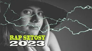 RAP SZTOSY 2023  💜 RAP SZTOSY W REMIXACH | KLASYKI RAPU | 2023 | PEZET KALI PALUCH PEJA CHADA 31