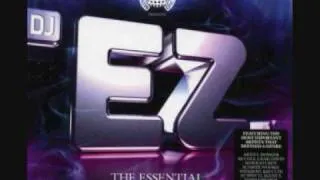 Dj Ez Essential Garage Collection 2009 track 9