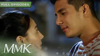 Full Episode  | MMK "Red Watch"