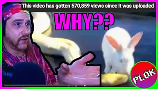Why I Deleted My Most Viewed Video From YouTube
