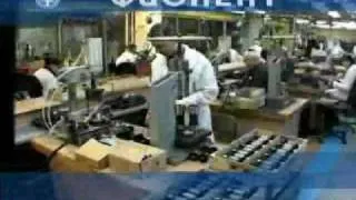 Phiolent powertools.avi