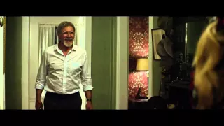 The Age of Adaline Official Trailer (2015) - Blake Lively, Harrison Ford HD