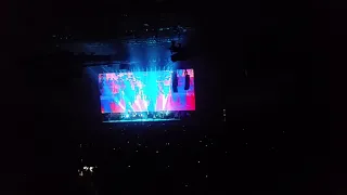 Roger Waters - Picture That (live in Saint Petersburg 29/08/2018)