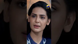 Mujhay Qabool Nahin 2nd Last Ep 48 Promo | Tonight at 8:00 PM | #mujhayqaboolnahin #shorts