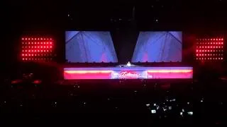 Armin Only Intense - Ziggo Dome, Amsterdam (#22)