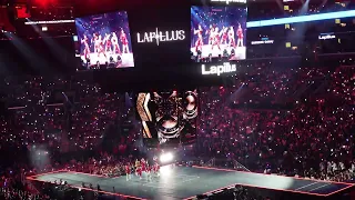 Lapillus | HIT YA! | KCon Day 3 2023