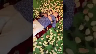 هلصيصان 🐣 شوحلوين || الشيف بوراك فيديو مضحك عن بوراك صيصان || جميل جدااا 😻🤗