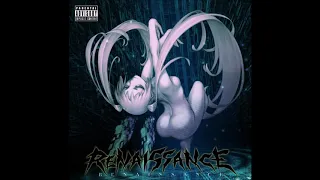 Utsu-P【鬱P】- RENAISSANCE (Full Album)