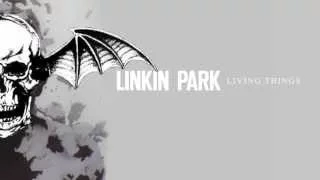 Welcome To Victimization | Avenged Sevenfold vs Linkin Park