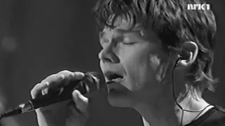 A-ha Best of Live. Part 19