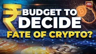 Budget 2023: India Could Lose Crypto Investors to Foreign Exchanges if Taxation Doesn’t Change
