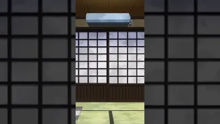 Todoroki’s room!! (My hero academia anime dubbed funny moments)