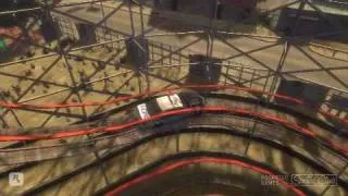 GTA IV - Silly Stuff 2