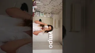 Катя Адушкина оставь лайк подписку #shorts##tiktok #тикток #суперхаус #тикток #tiktok#тик #ток (225)