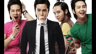 JANG GEUN SUK KOREAN DRAMA AND MOVIES