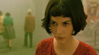 Yann Tiersen - Comptine d'un autre été (Amélie Movie) 1 Hour