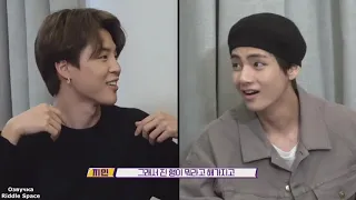 RUN BTS 91 эпизод С ОЗВУЧКОЙ