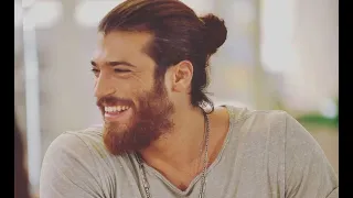 SHOCK... Il segreto di Can Yaman è stato rivelato. #canyaman