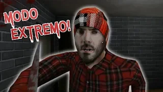 THE DARK INTERNET: CÓMO COMPLETAR EL MODO EXTREMO!! (Nueva 1.1.0) ⭐️ iTownGamePlay