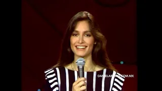 Daniela Romo | Celos