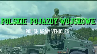 Polskie Pojazdy Wojskowe