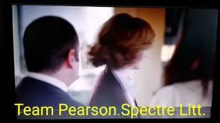 Best scene ever suits episode 5x14